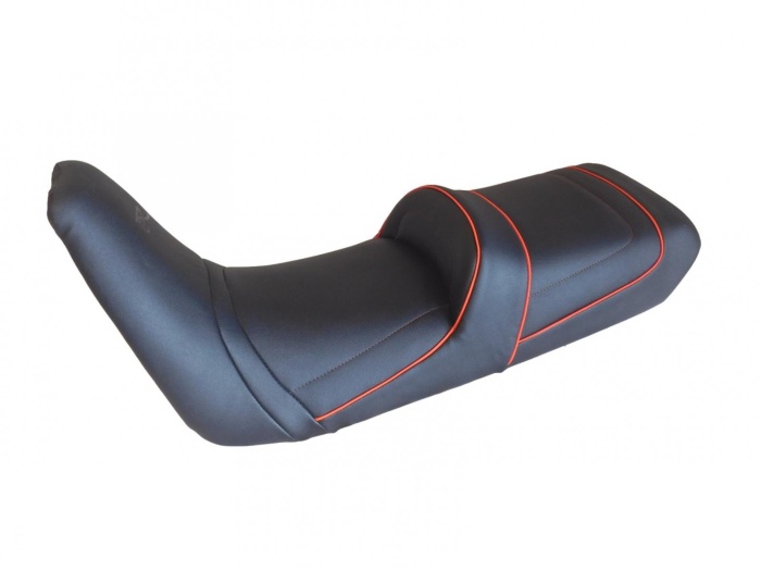 Deluxe seat SGC6659