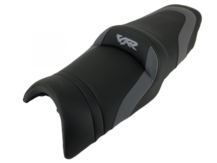 SGC6805