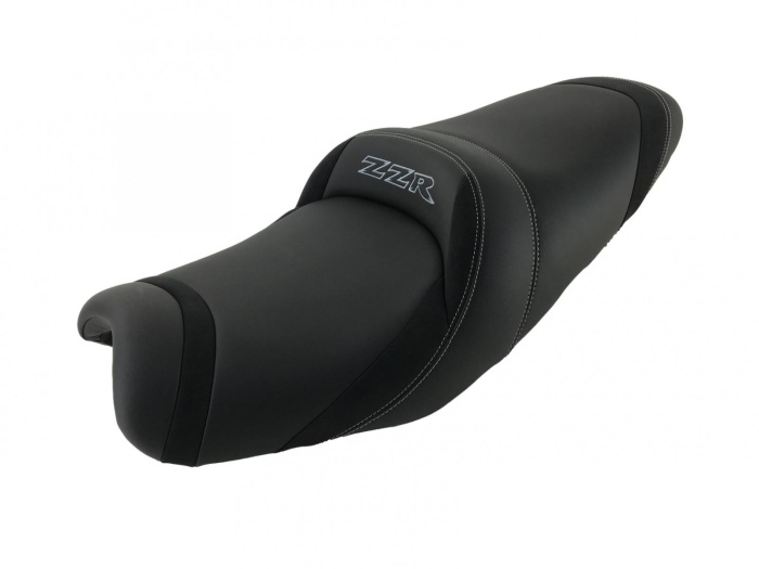 SGC6898