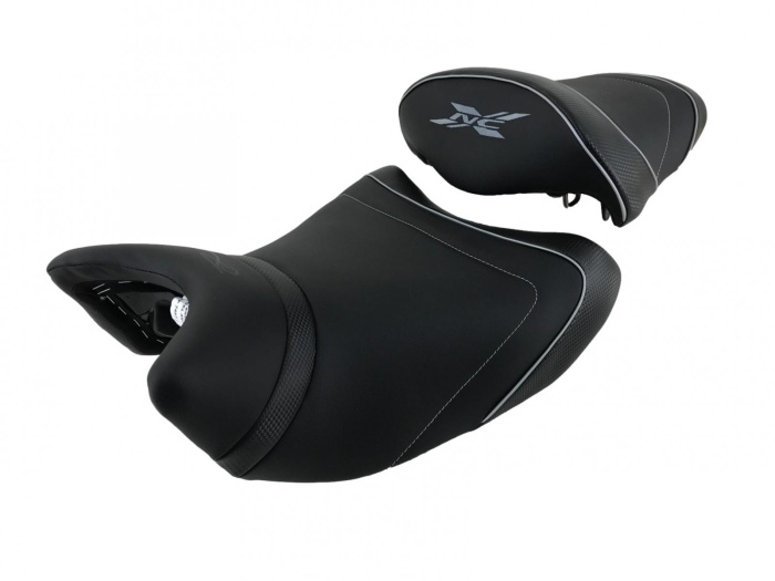 SGC6972