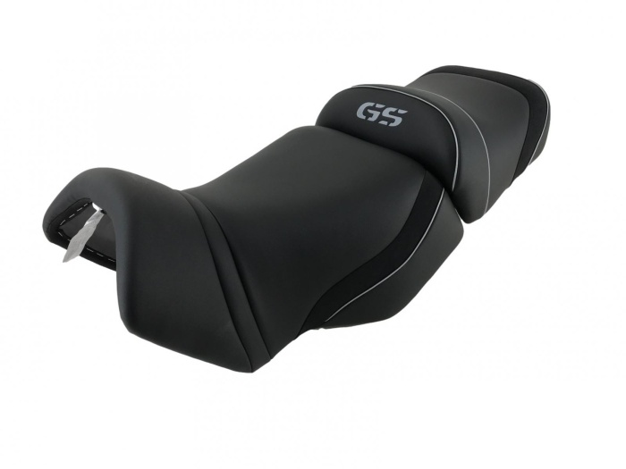 SGC6996