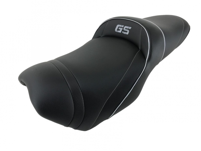 SGC7079