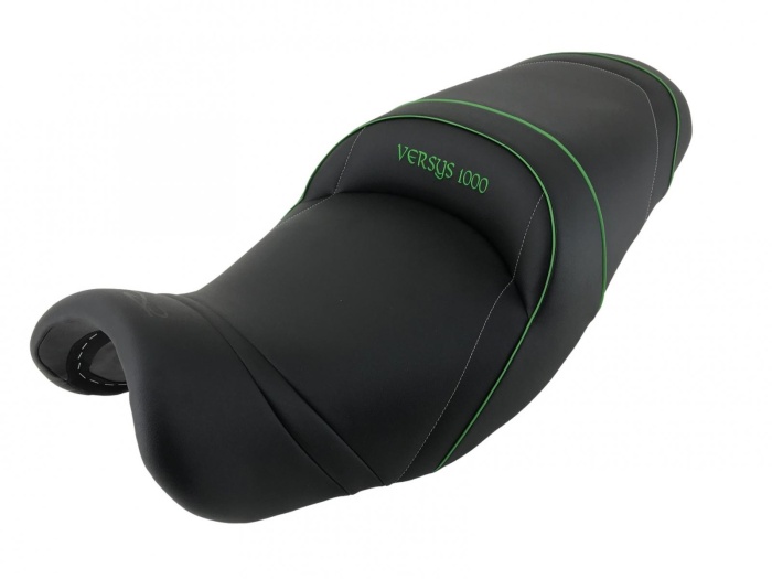 SGC7087