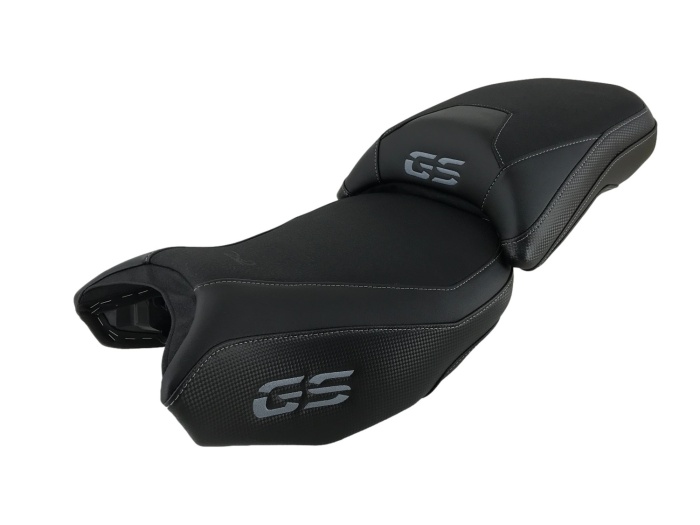 SGC7144