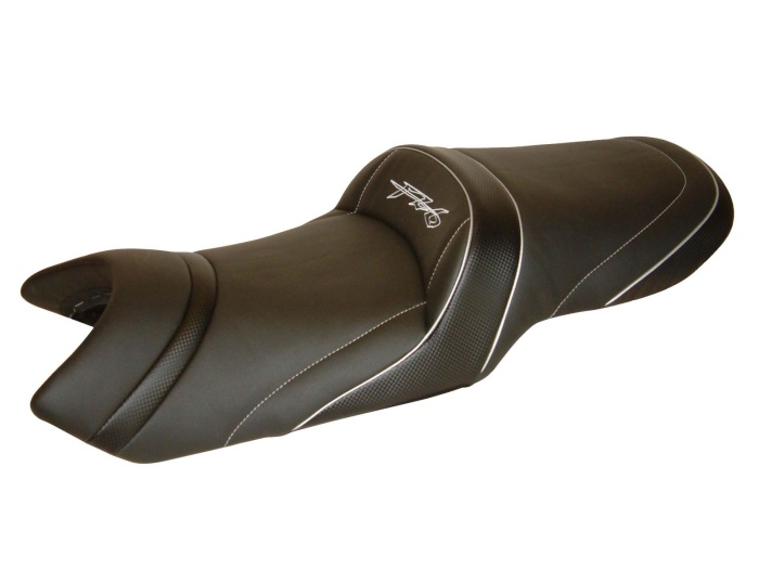 SGC0721