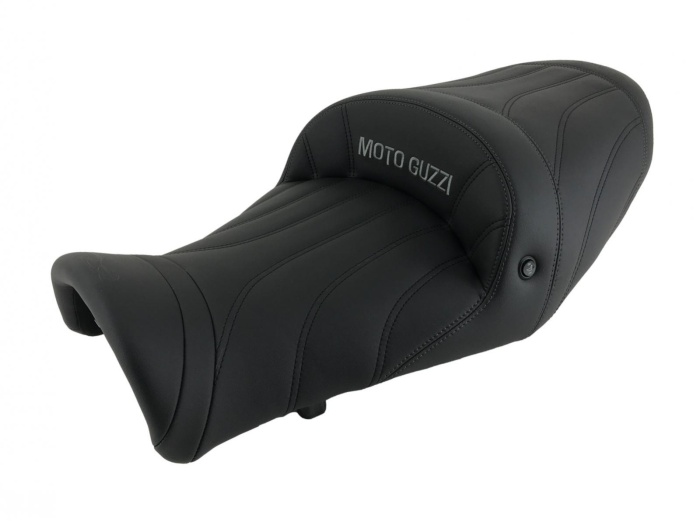 Deluxe seat SGC7321