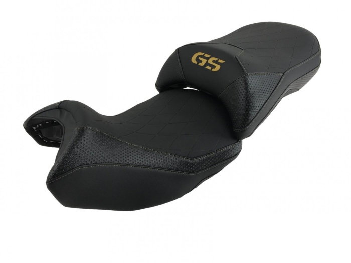 SGC7503