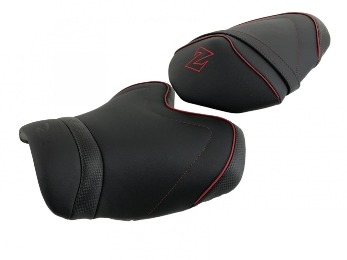 SGC7508