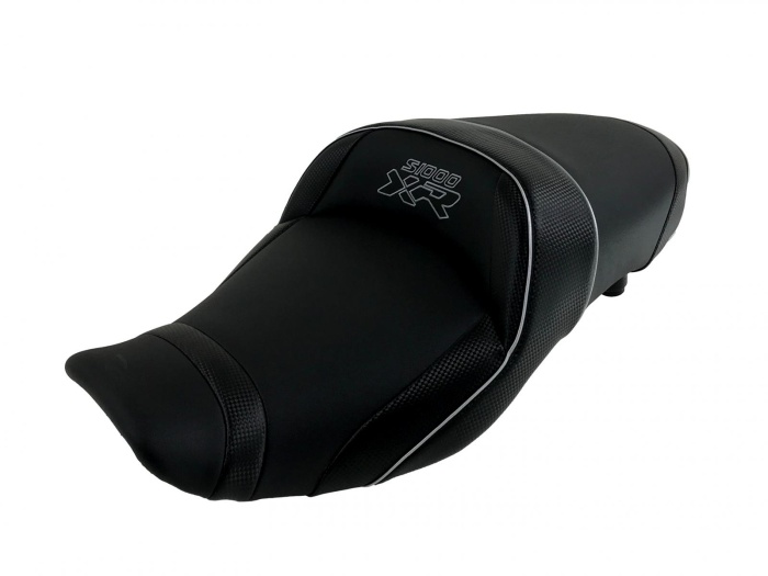 SGC7579