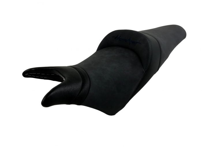 SGC7589