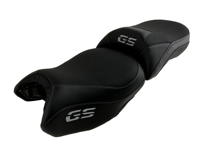 SGC7728