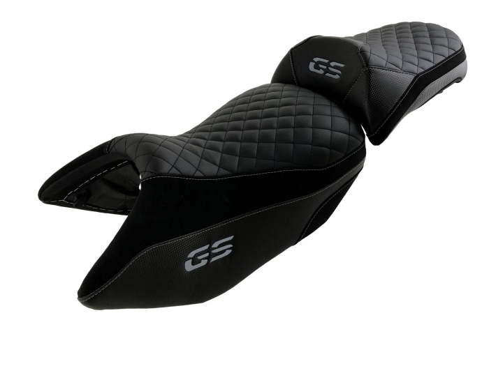 SGC7829