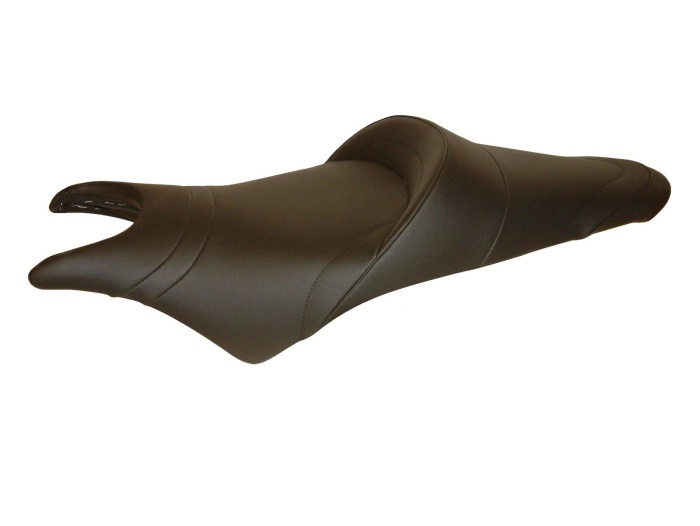 SGC0795