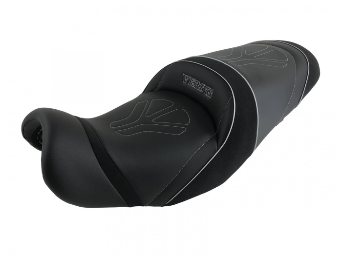 SGC7951