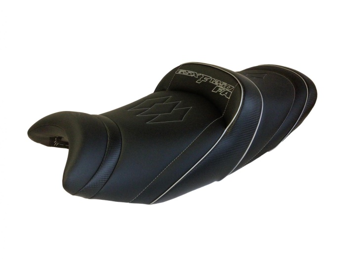 SGC8092