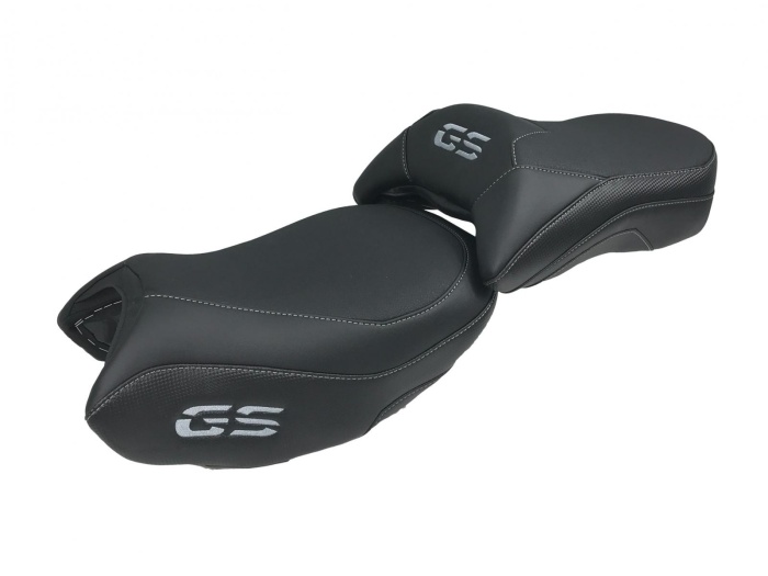SGC8154