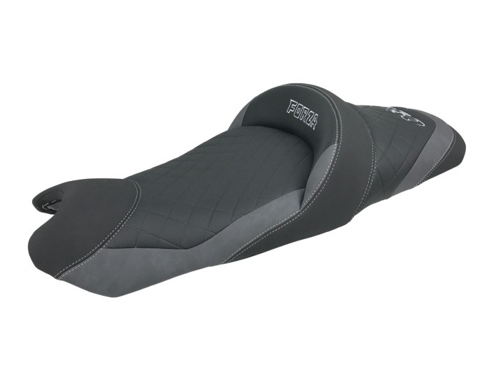 Deluxe seat SGC8190
