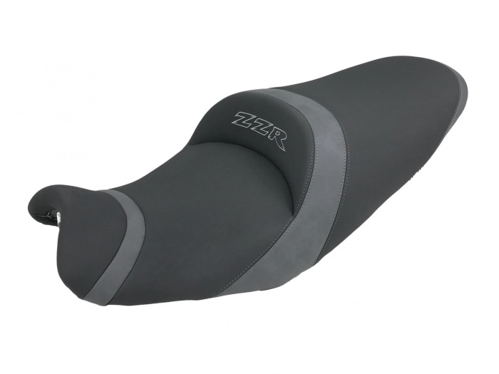 SGC8245