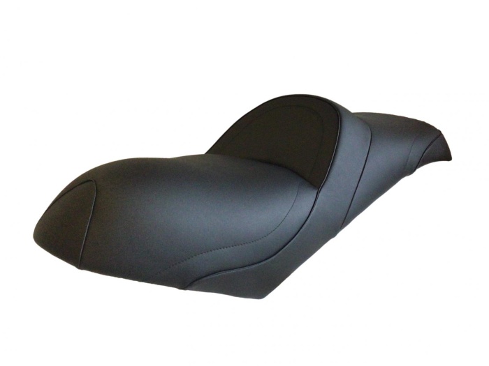 SGC8273