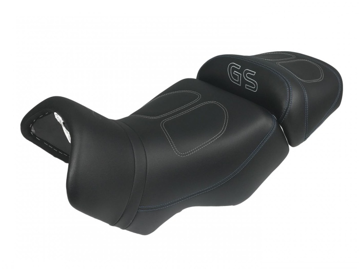 SGC8504