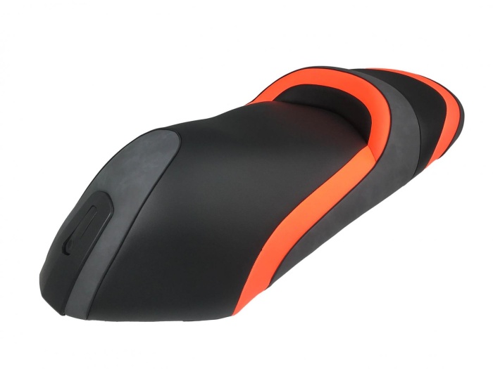 SGC8589