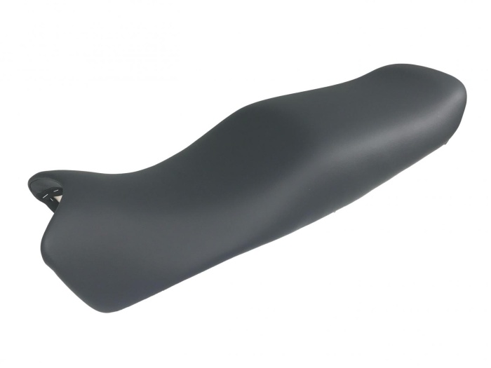 その他 have a seat Deluxe seat SGC1596