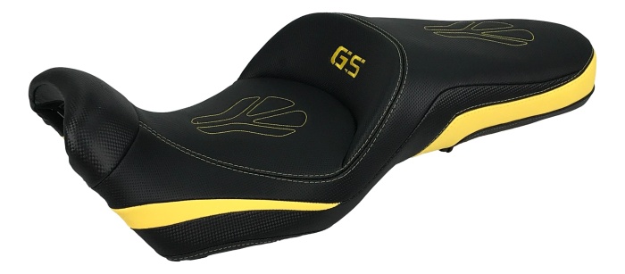 SGC8783