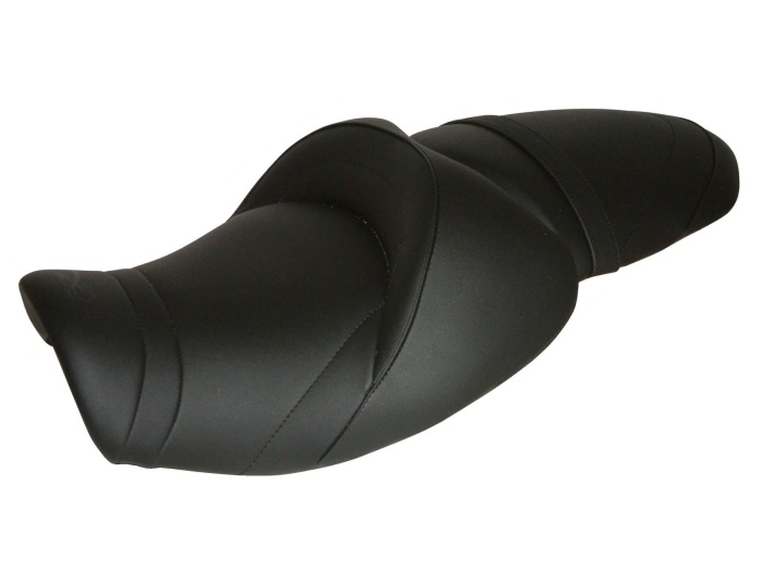SGC0898