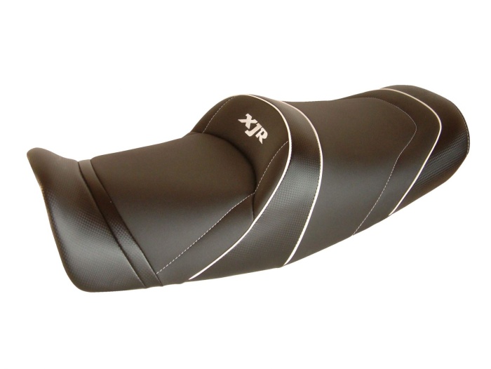 SGC0911
