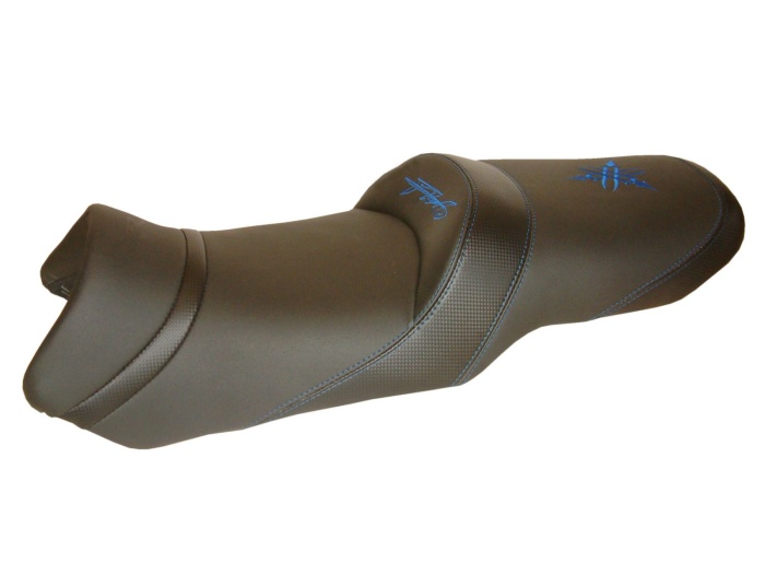 SGC0912