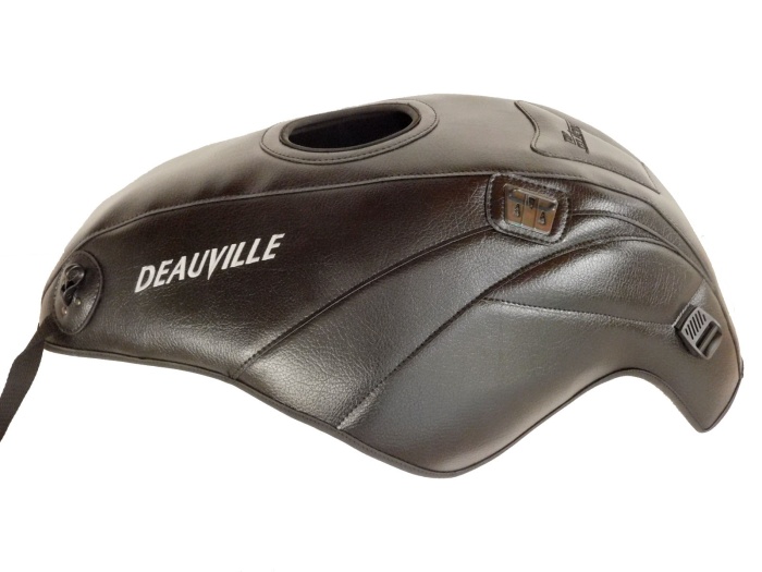 TPR3871