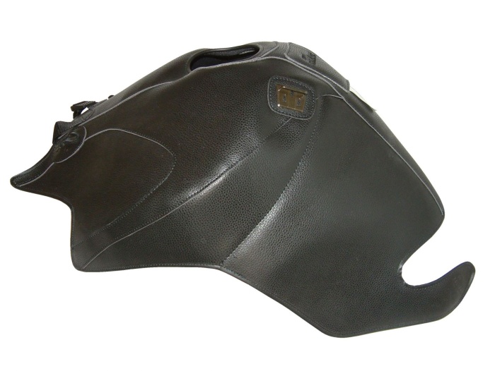 TPR4911