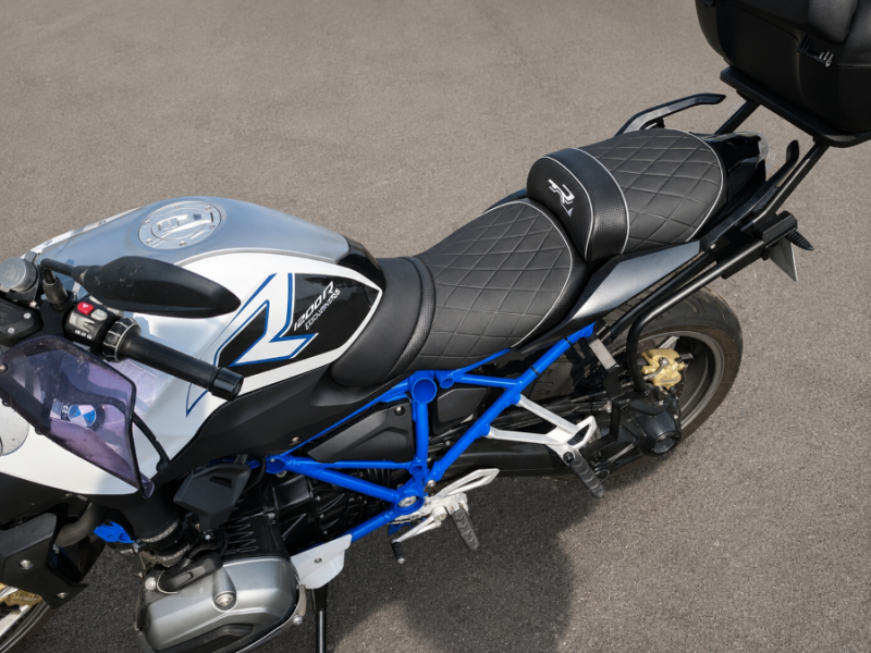 BMW R 1200 R