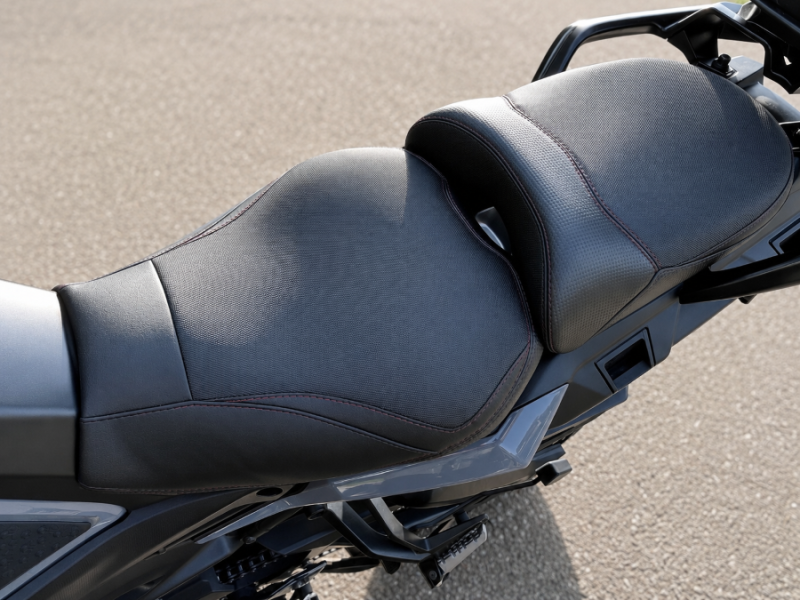 YAMAHA TRACER 900 / 900 GT