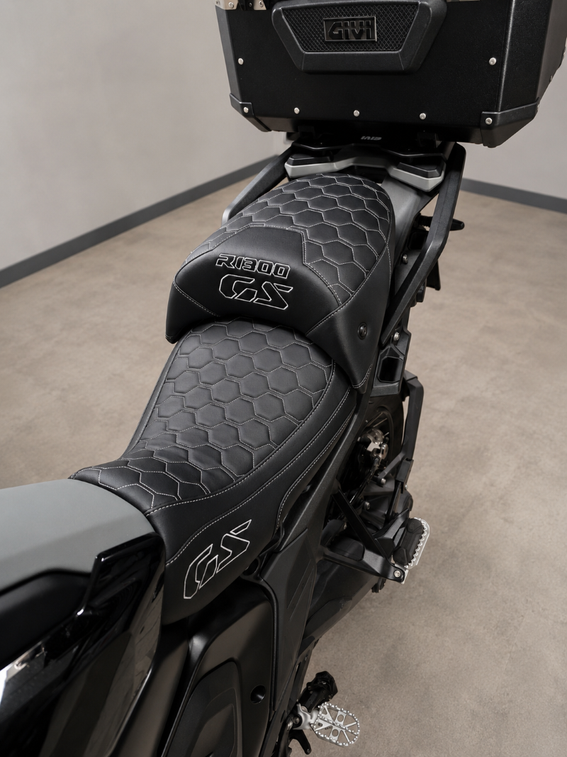 BMW R 1300 GS