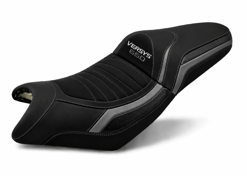 New Design Seat Cover