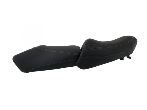Deluxe seat2