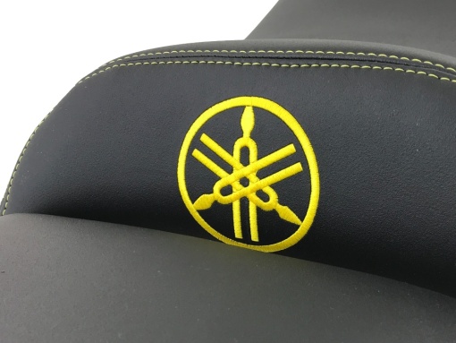 Deluxe seat4