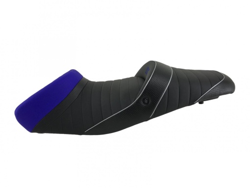 Deluxe seat2