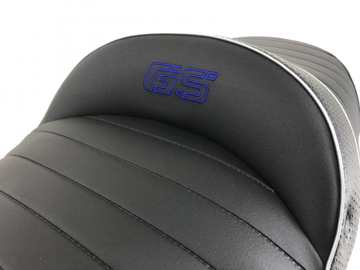Deluxe seat4