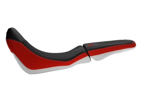 Housse de selle design2