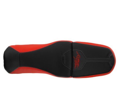 Housse de selle design3