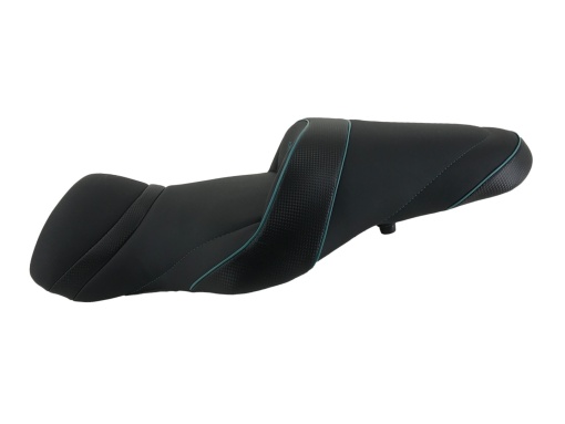 Deluxe seat2