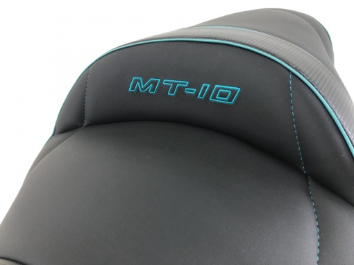 Deluxe seat4