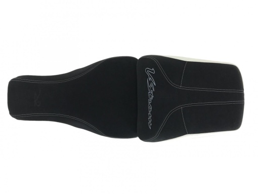 Fodere di selle Design3