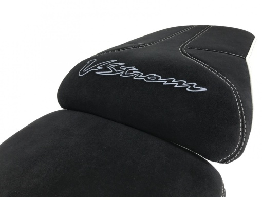 Fodere di selle Design4