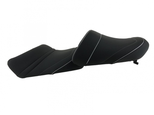Deluxe seat2