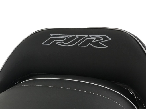 Deluxe seat4
