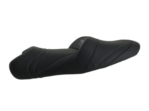 Deluxe seat2