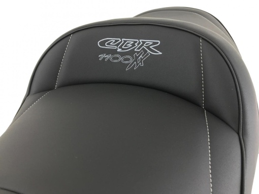 Deluxe seat4